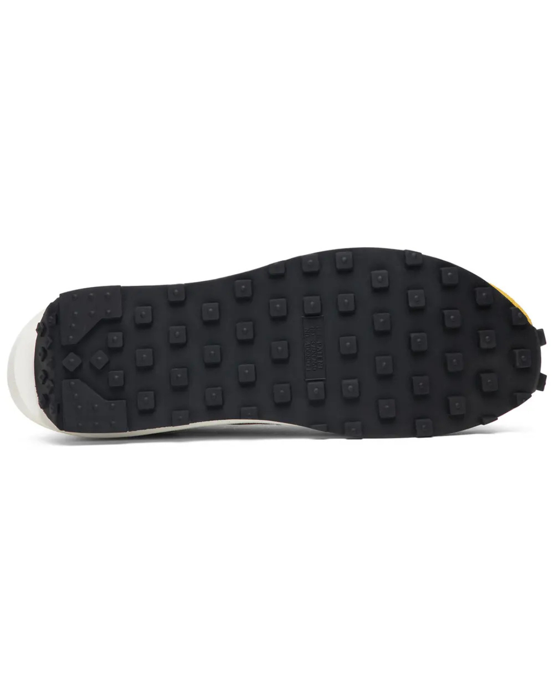 Nike x Sacai LD Waffle - Green Gusto