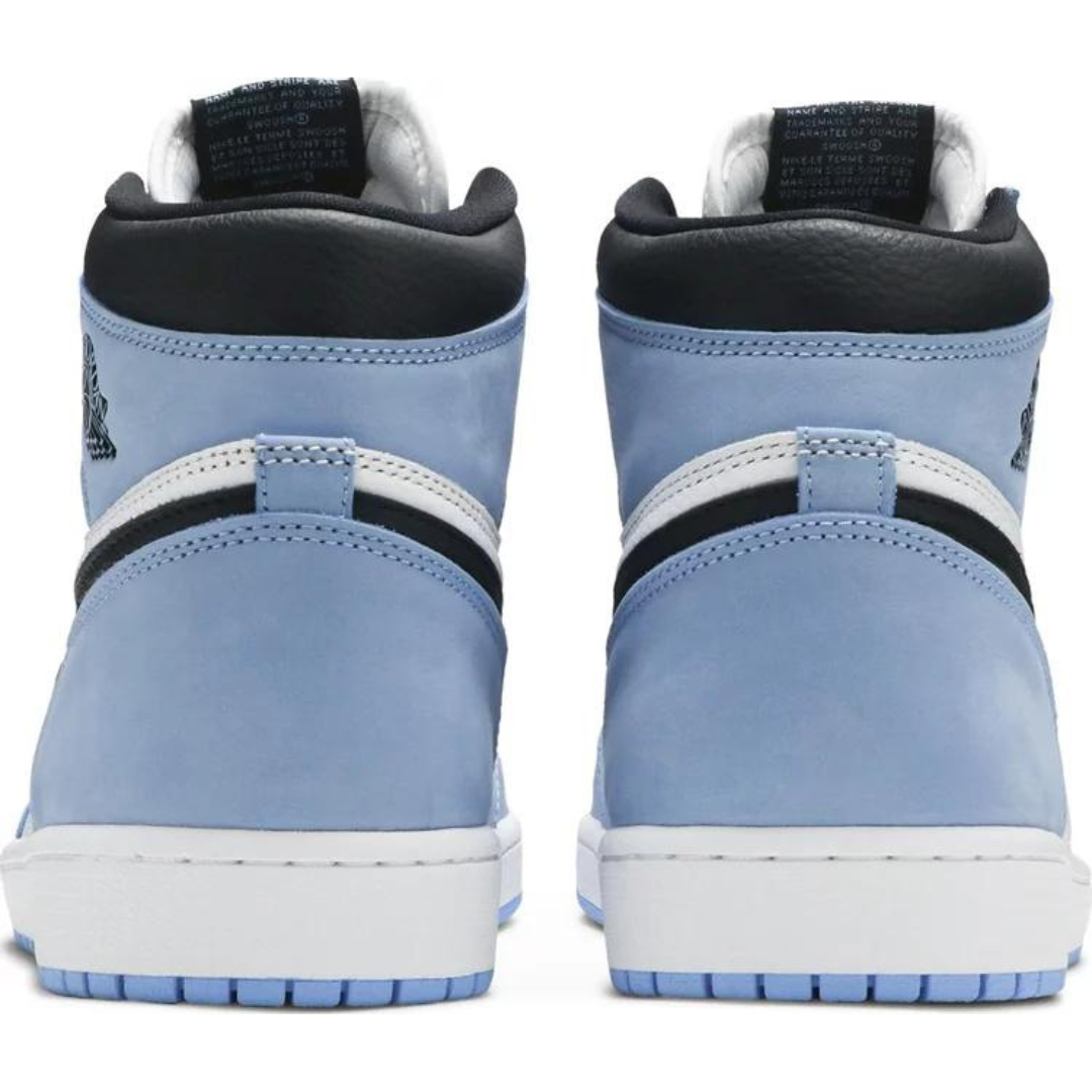 Nike Air Jordan 1 Retro High OG - University Blue