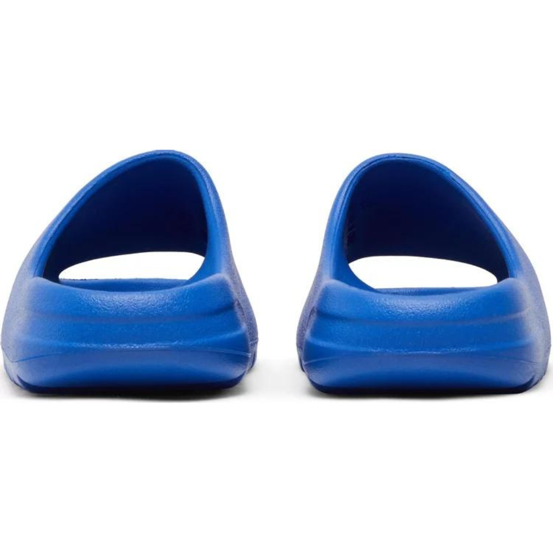 Adidas Yeezy Slide - Azure