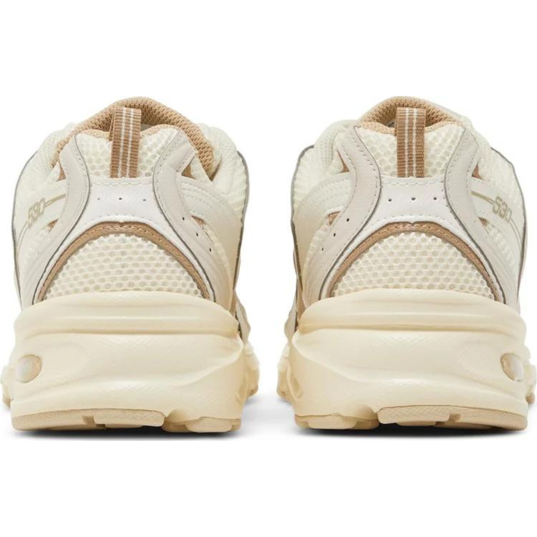 New Balance 530 - Beige Angora