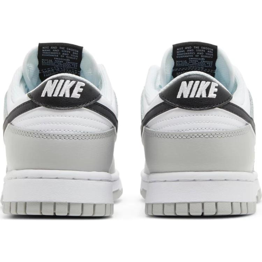 Nike Dunk Low SE 'Lottery Pack - Grey Fog'