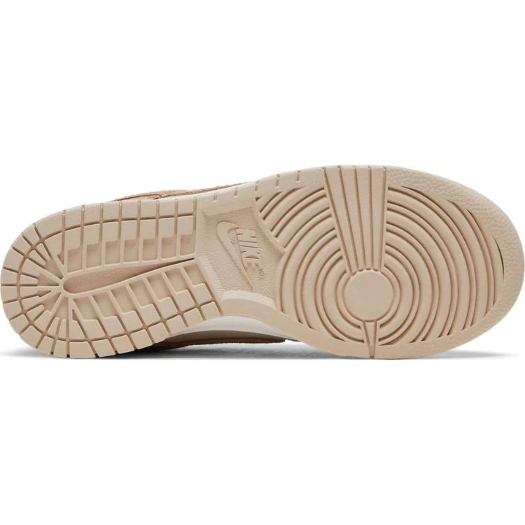 Nike Dunk Low SE - Sandrift (W)