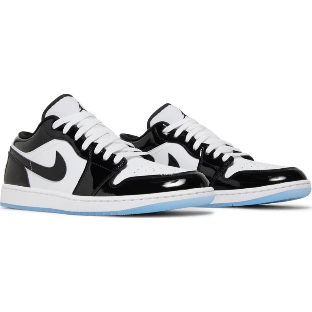 Nike Air Jordan 1 Low SE - Concord