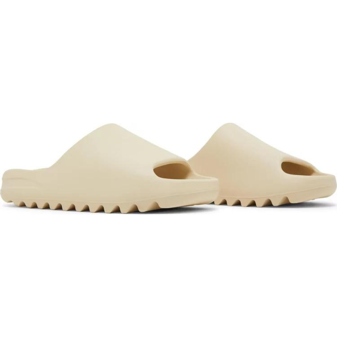 Adidas Yeezy Slide - Bone