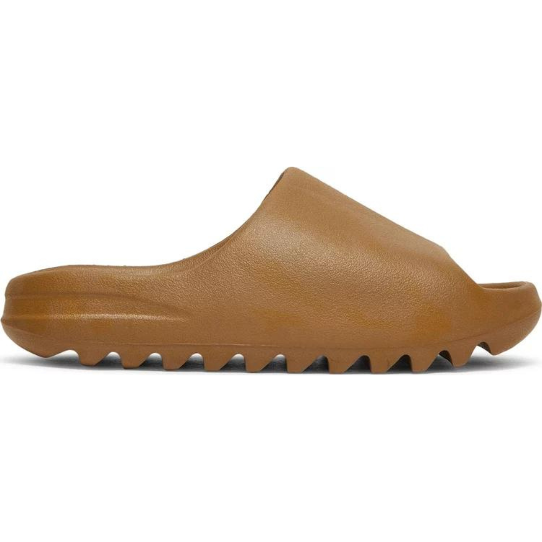 Adidas Yeezy Slide - Ochre