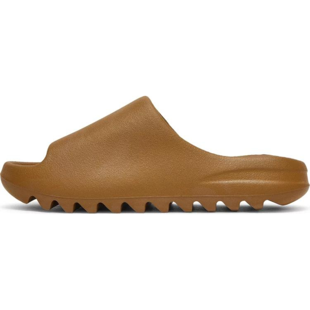 Adidas Yeezy Slide - Ochre