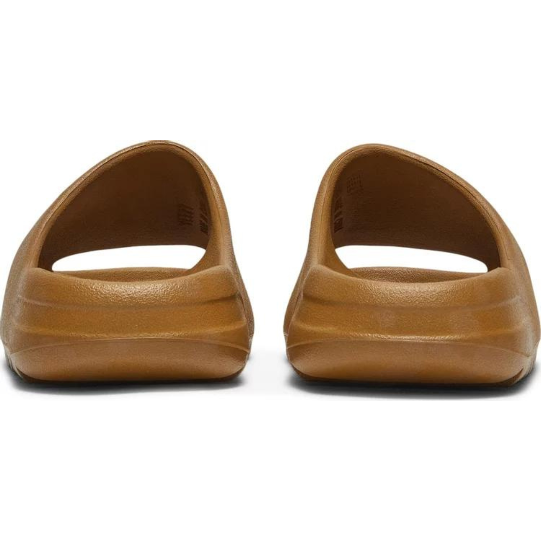 Adidas Yeezy Slide - Ochre