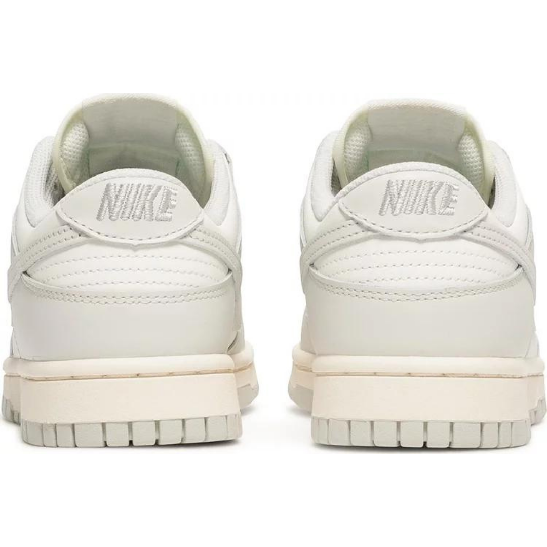Nike Dunk Low - Sail Light Bone (W)
