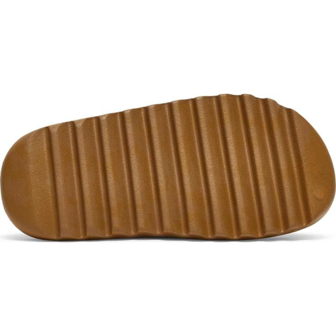 Adidas Yeezy Slide - Ochre