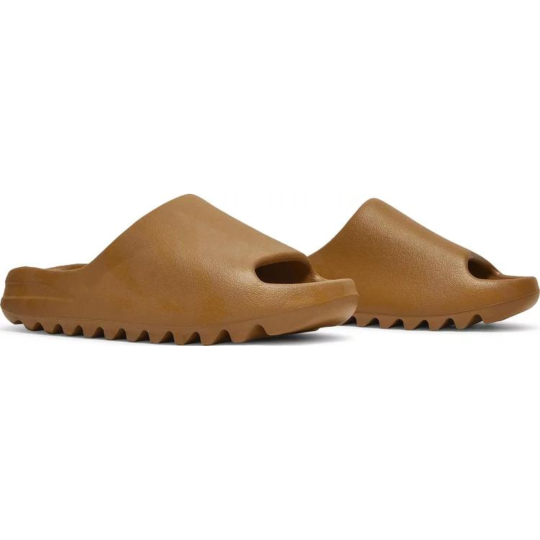 Adidas Yeezy Slide - Ochre