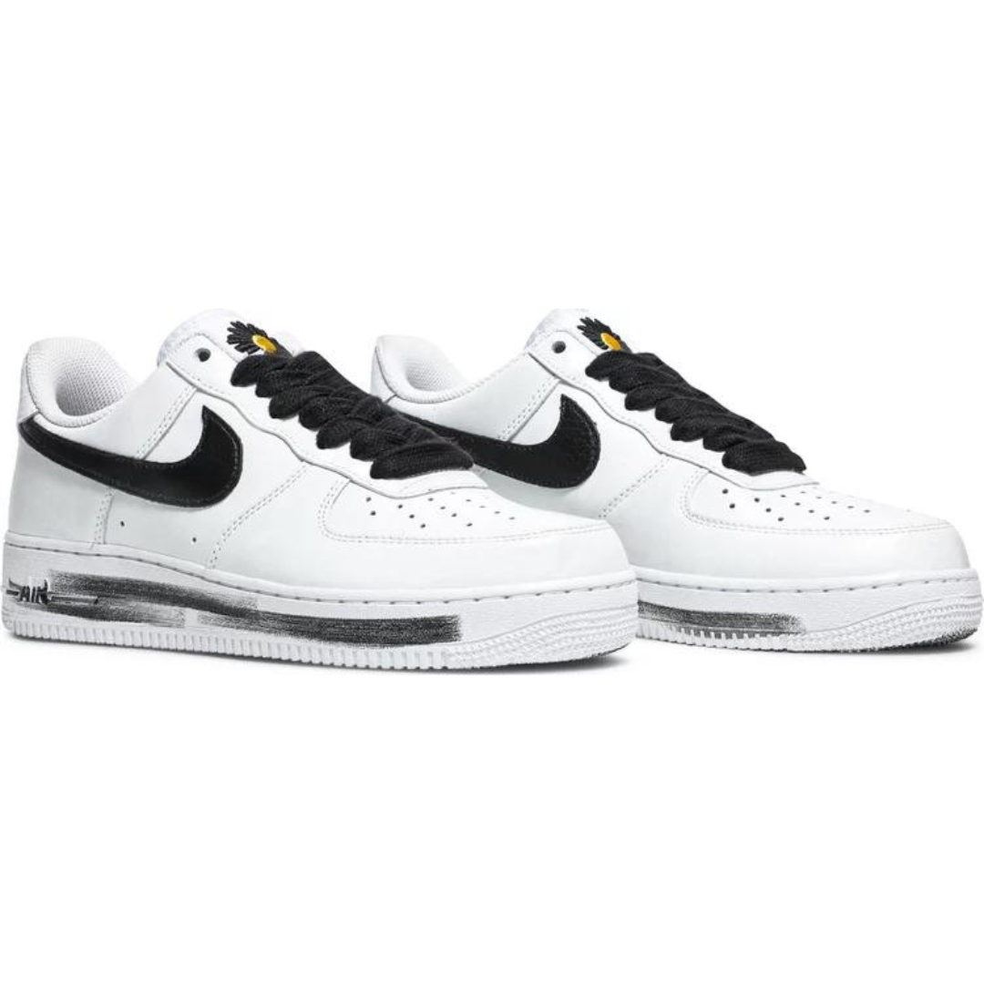 Nike Air Force 1 Low - G-Dragon Peaceminusone Para-Noise 2.0