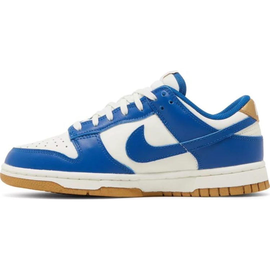 Nike Dunk Low - Kansas City Royals (W)