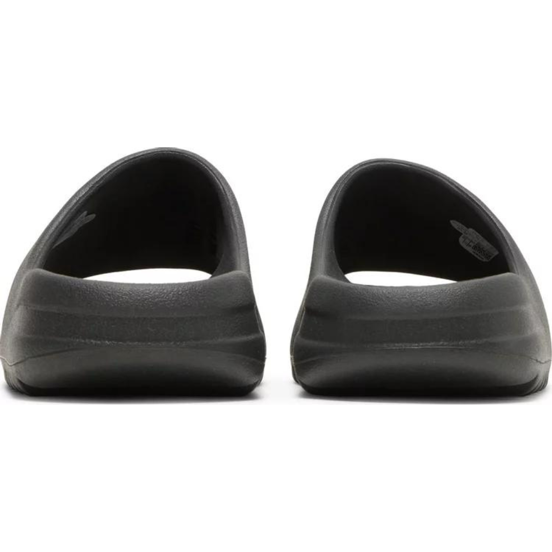 Adidas Yeezy Slide - Onyx