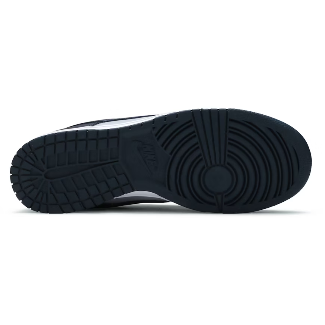 Nike Dunk Low Retro - Georgetown