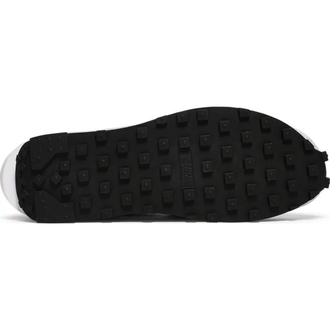 Nike x Fragment x Sacai LD Waffle SF - Grey
