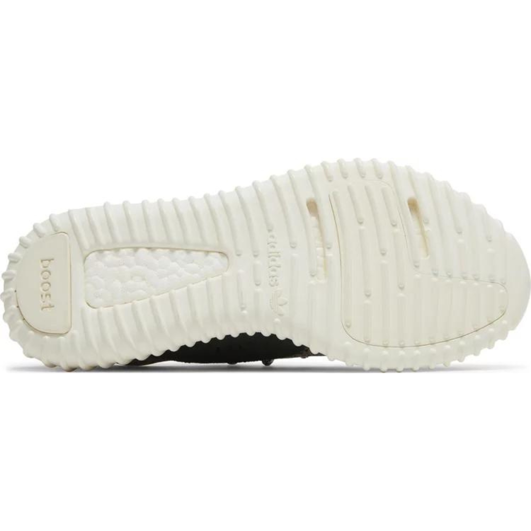 Adidas Yeezy Boost 350 V1 - Turtledove (2022)