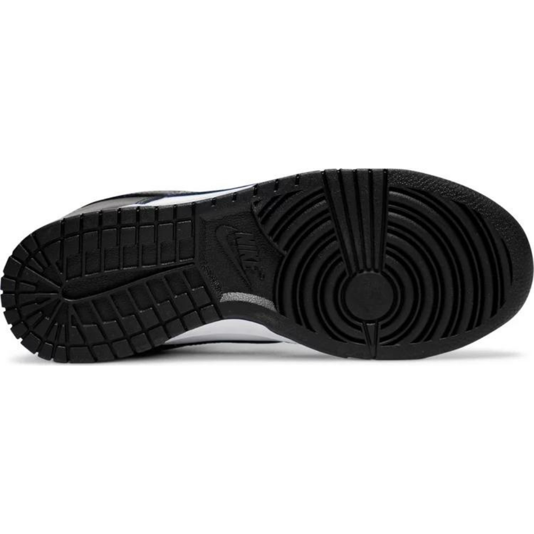 Nike Dunk Low Retro - White Black Panda (2021)