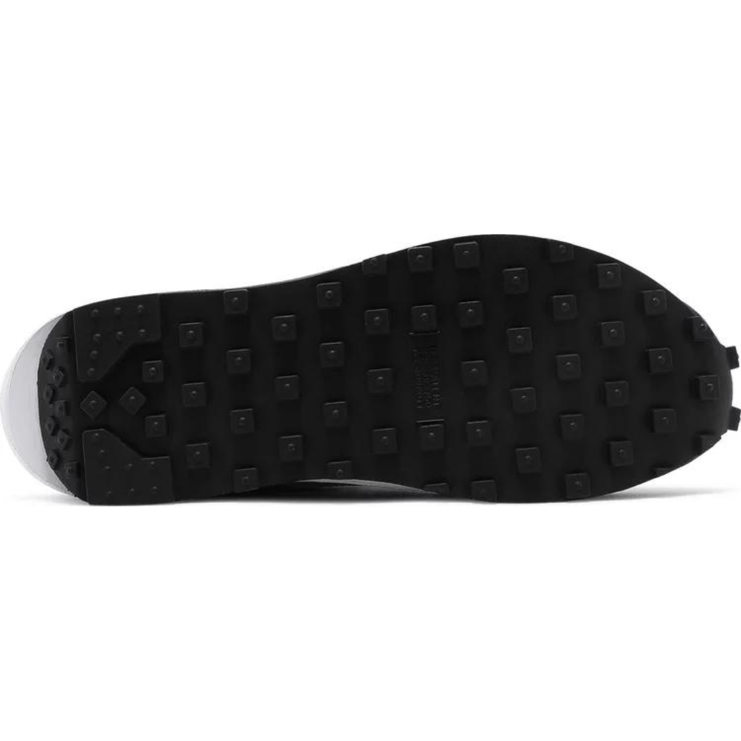 Nike x Fragment x Sacai LD Waffle SF - Blue Void