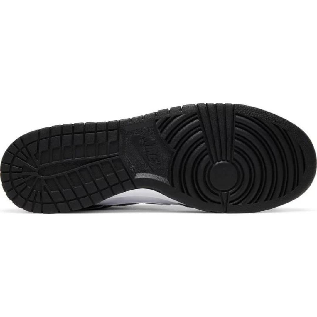 Nike Dunk Low SE - World Champs Black White