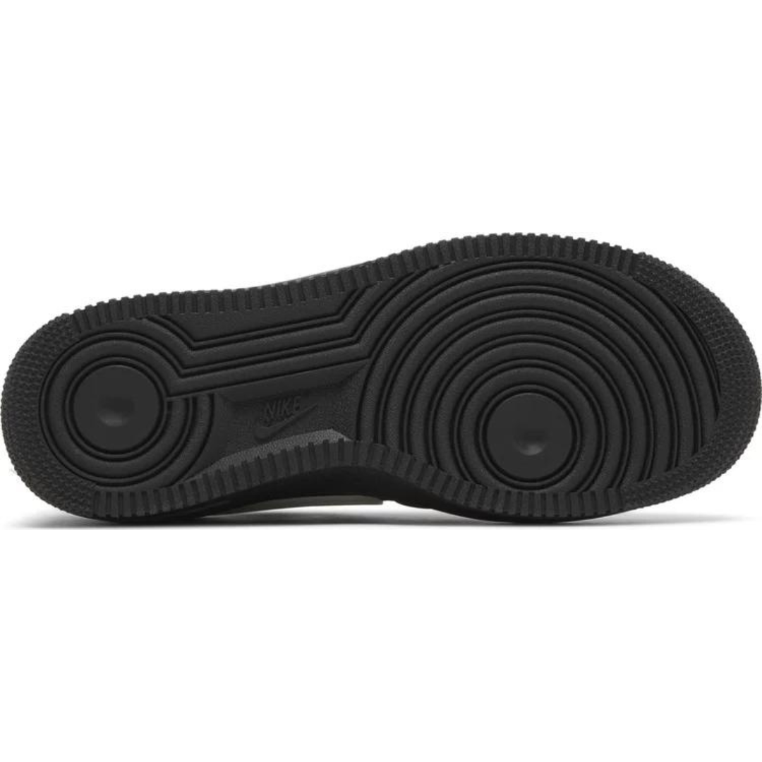 Nike Air Force 1 Low SP - AMBUSH Black