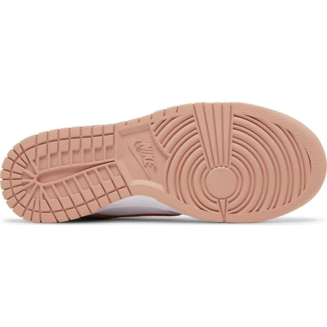 Nike Dunk Low - Rose Whisper (W)