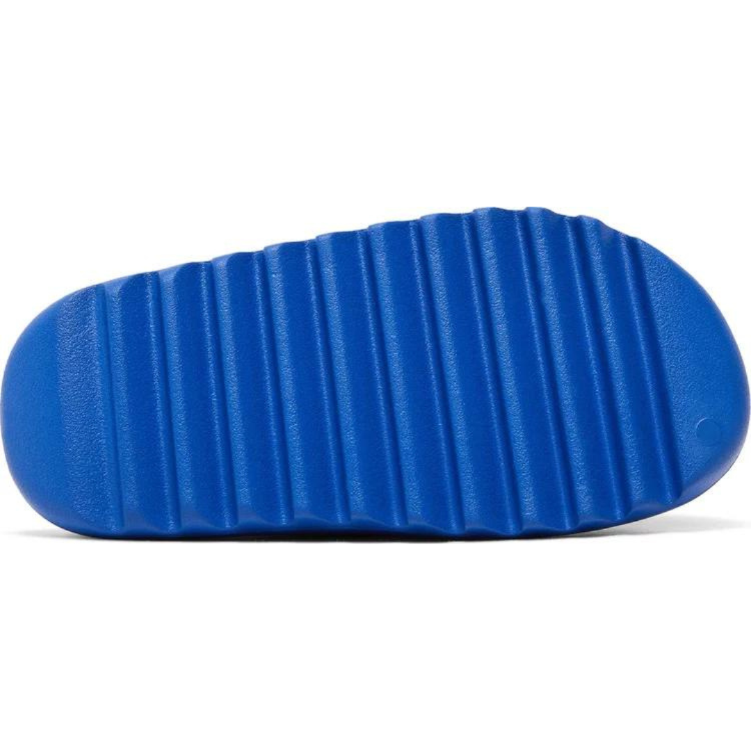 Adidas Yeezy Slide - Azure