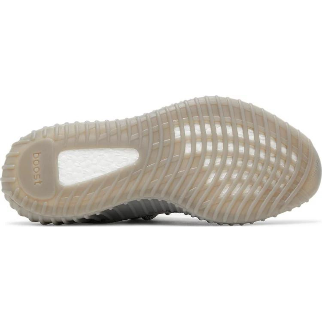 Adidas Yeezy Boost 350 V2 - Beluga Reflective
