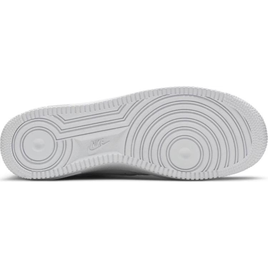 Nike Air Force 1 Low '07 - White
