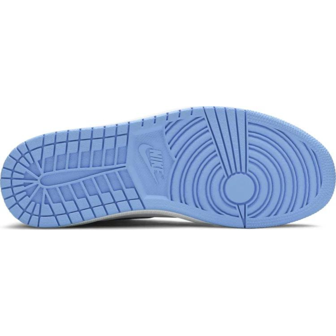 Nike Air Jordan 1 Retro High OG - University Blue