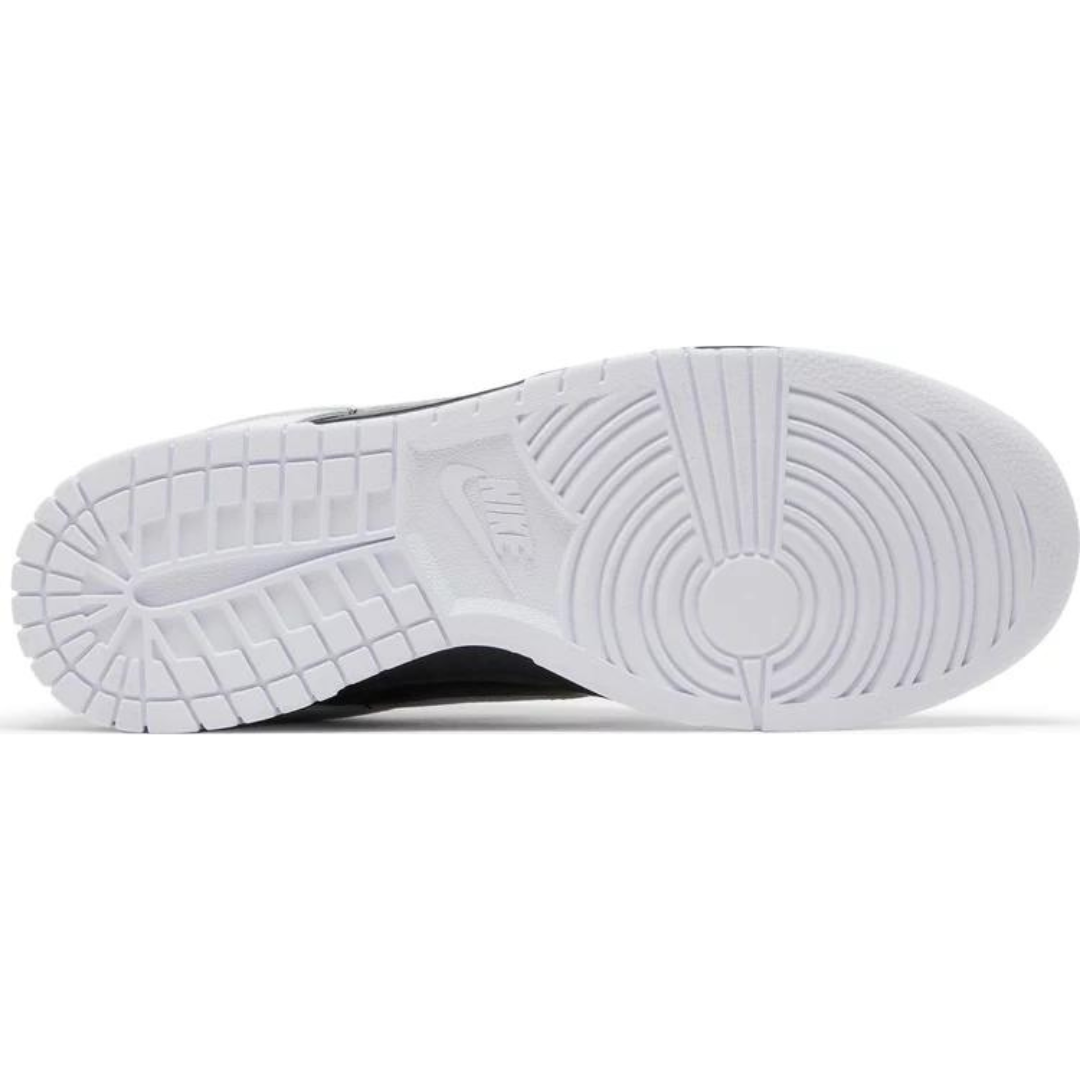Nike Dunk Low Retro - Reverse Panda