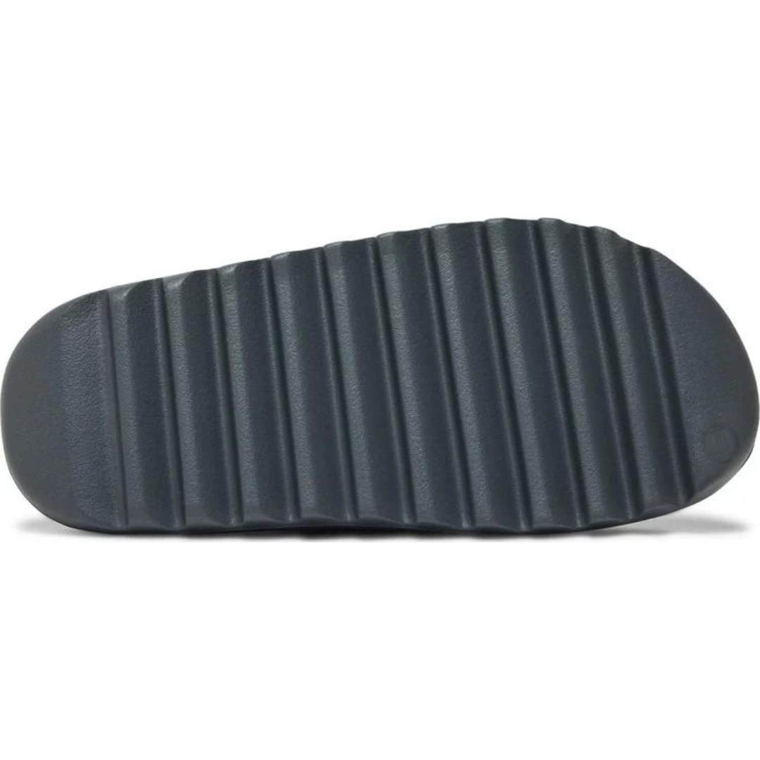 Adidas Yeezy Slide - Slate Grey