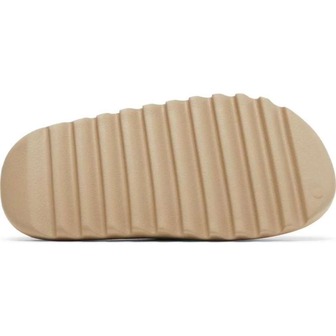 Adidas Yeezy Slide - Pure (Restock)