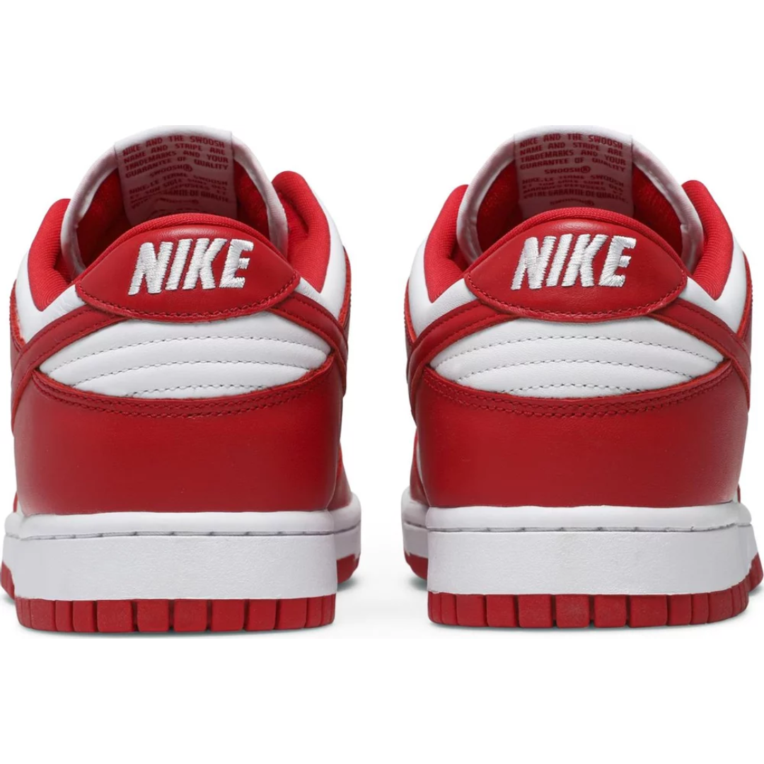 Nike Dunk Low Retro SP - St. John's