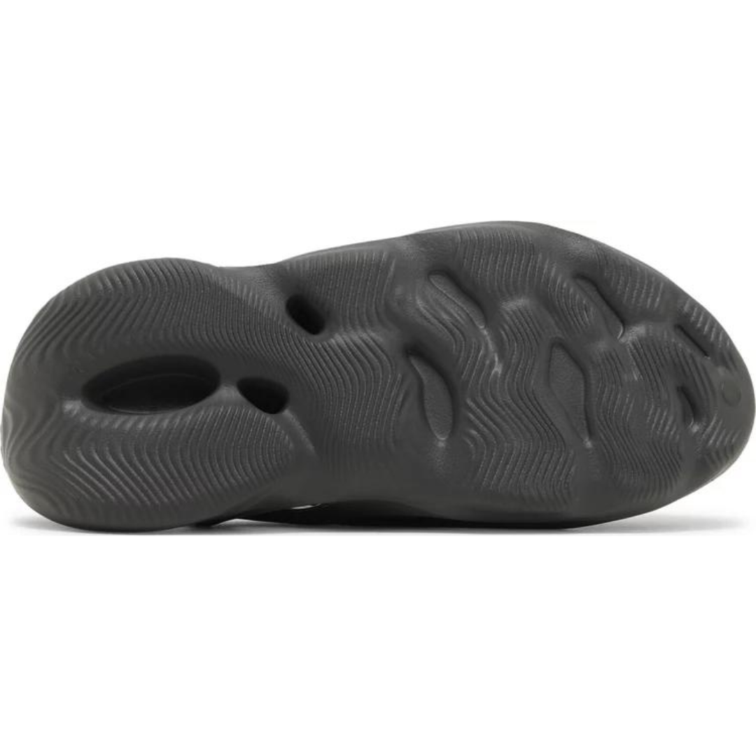 Adidas Yeezy Foam RNR - Carbon