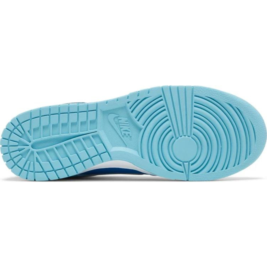 Nike Dunk Low - Argon (2022) (PS)