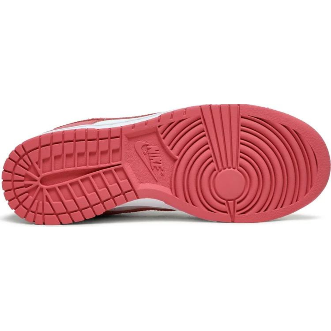 Nike Dunk Low - Archeo Pink (W)