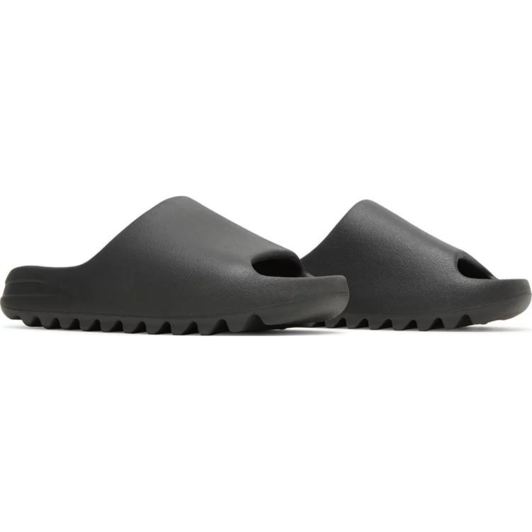 Adidas Yeezy Slide - Onyx
