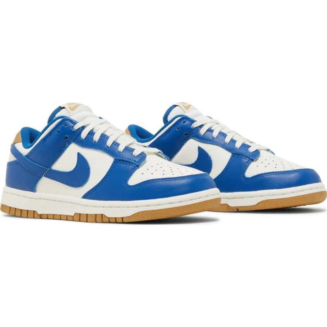 Nike Dunk Low - Kansas City Royals (W)