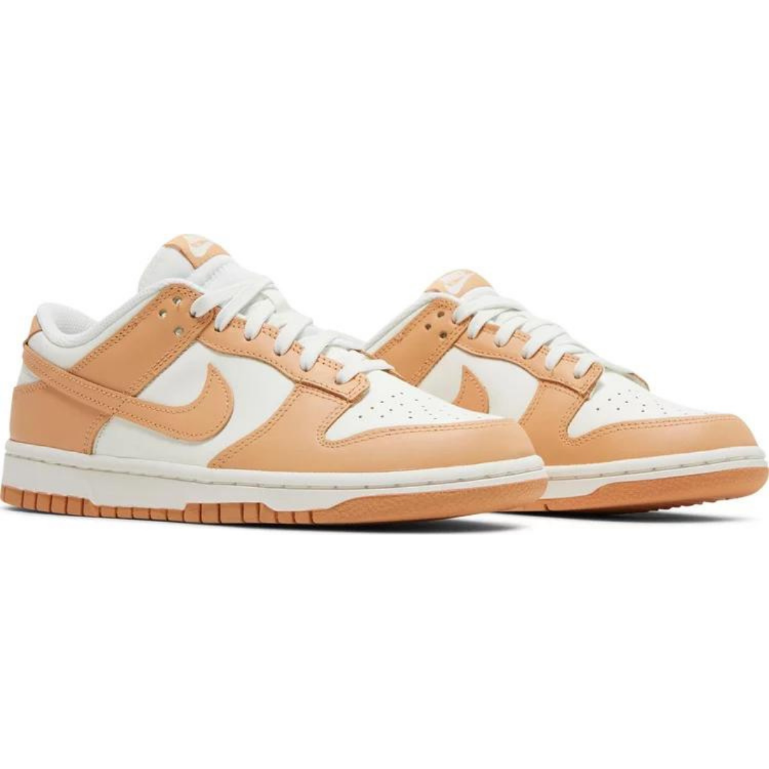 Nike Dunk Low - Harvest Moon (W)