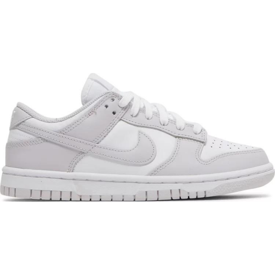 Nike Dunk Low - Venice (W)