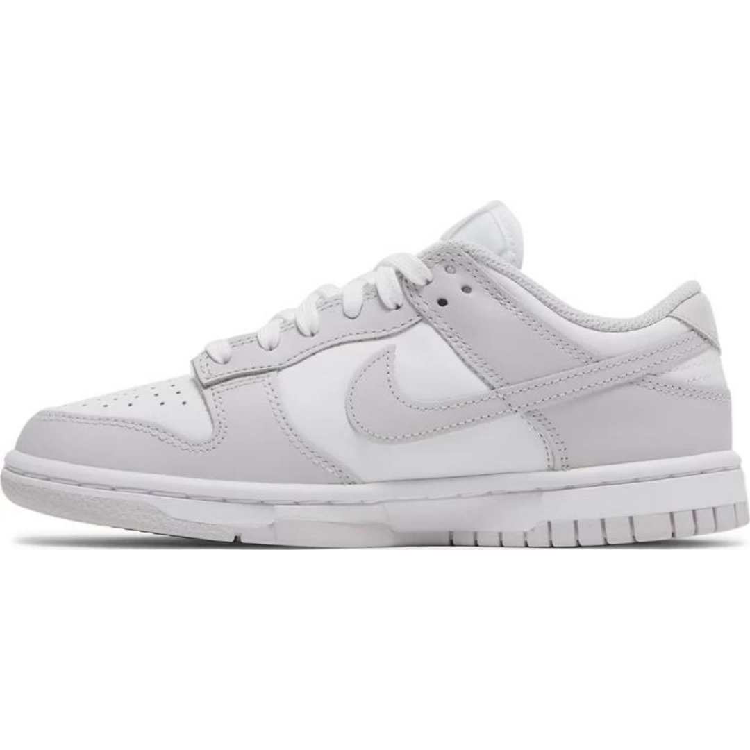 Nike Dunk Low - Venice (W)