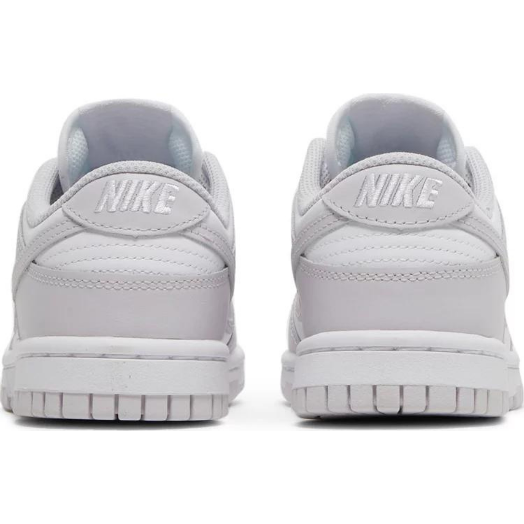 Nike Dunk Low - Venice (W)