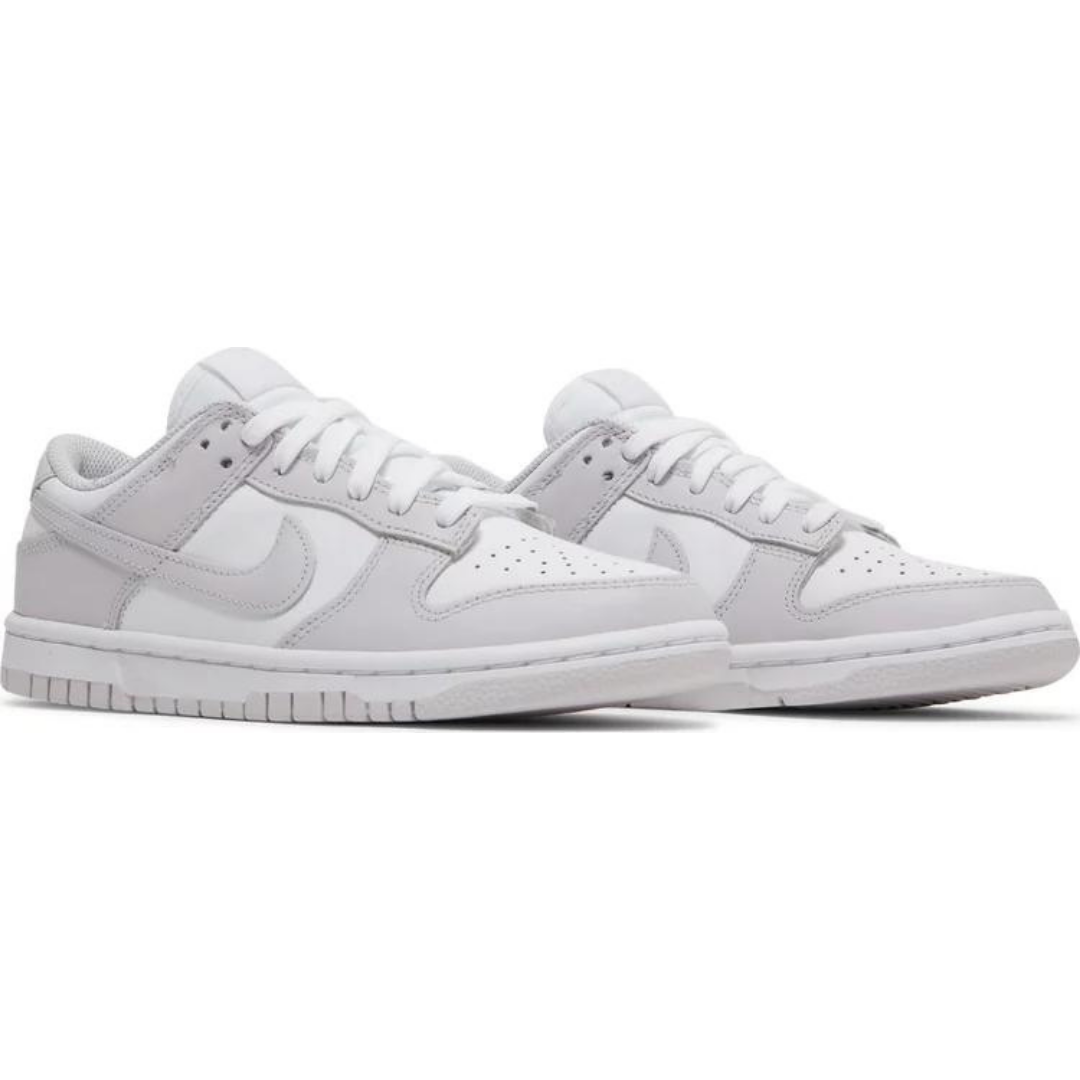 Nike Dunk Low - Venice (W)