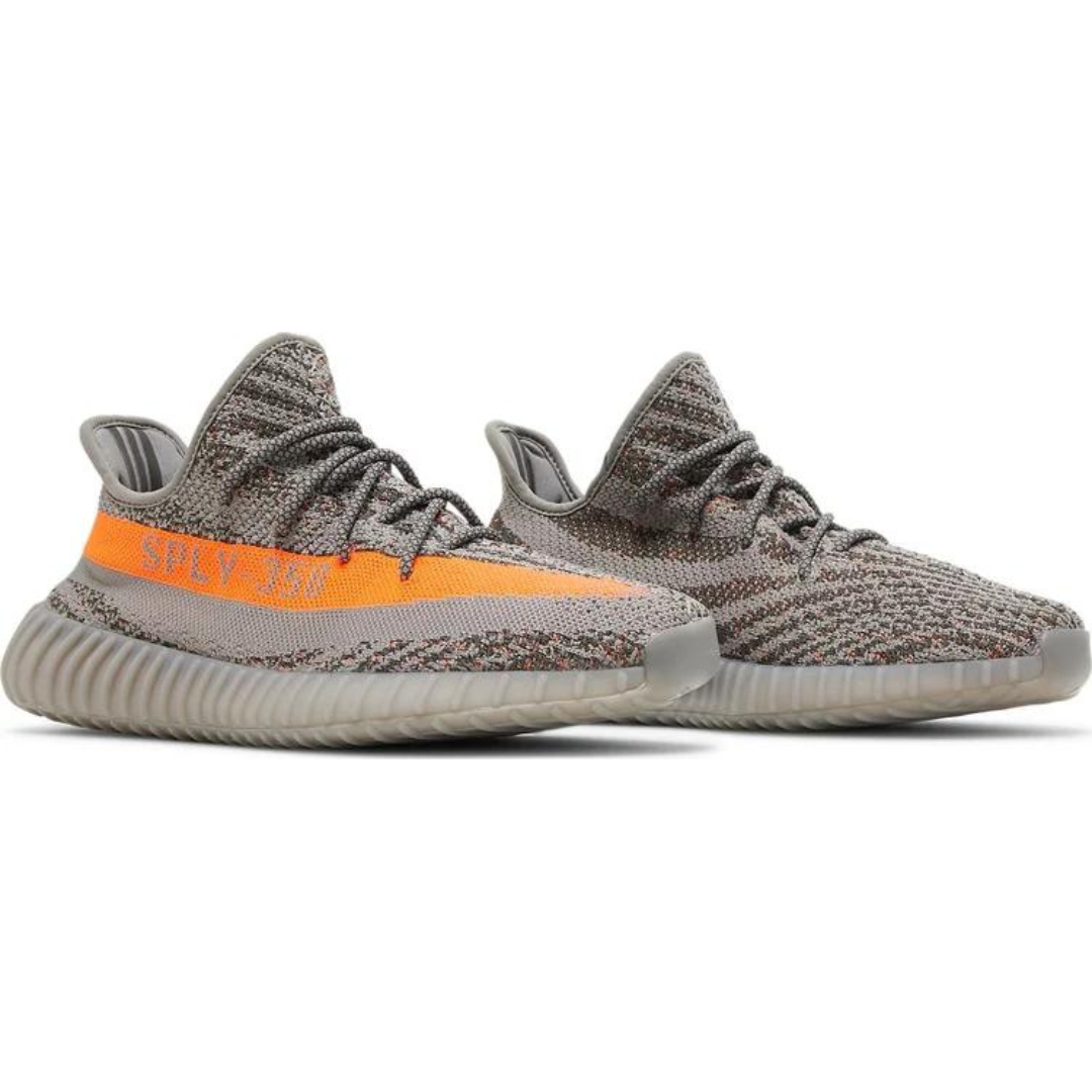 Adidas Yeezy Boost 350 V2 - Beluga Reflective