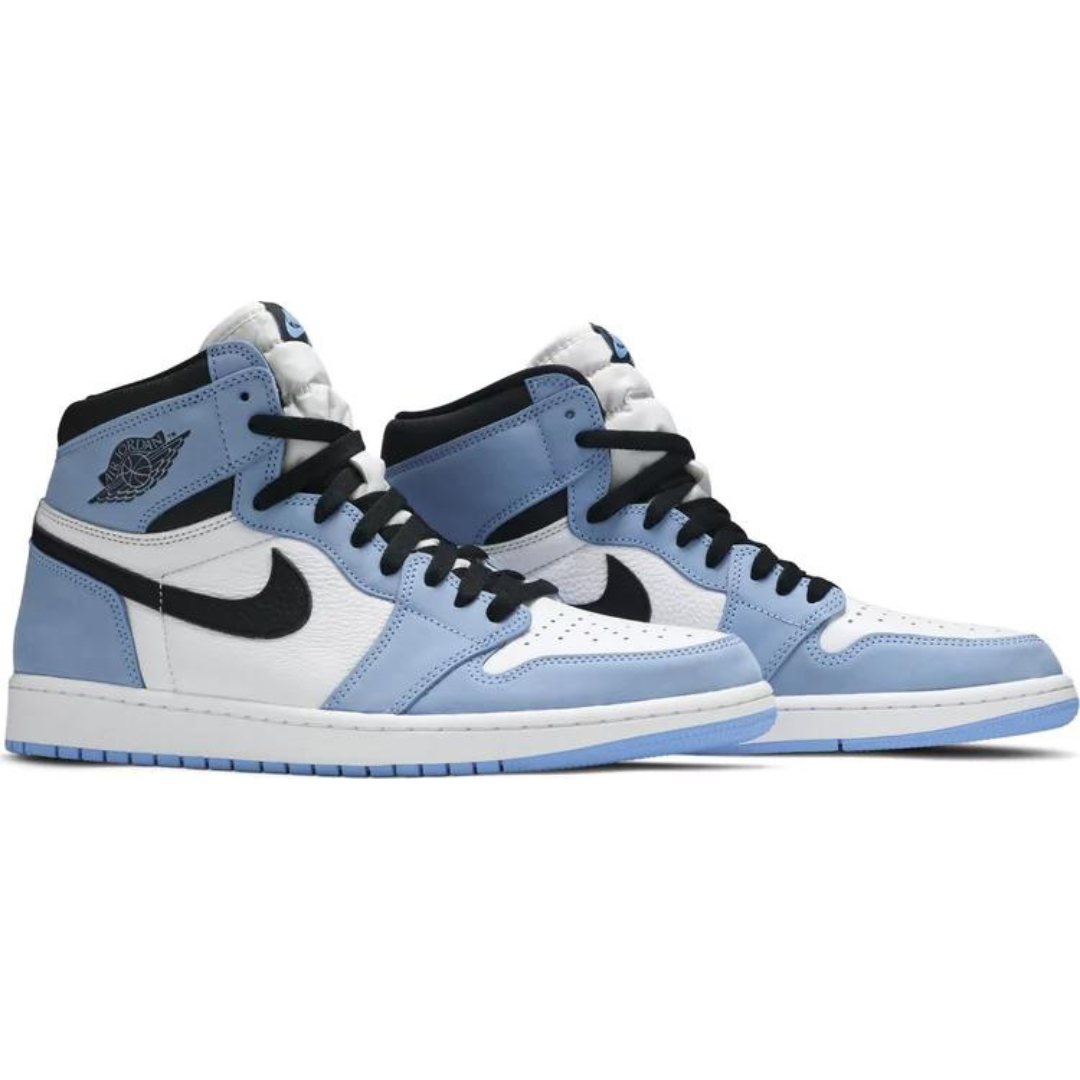 Nike Air Jordan 1 Retro High OG - University Blue
