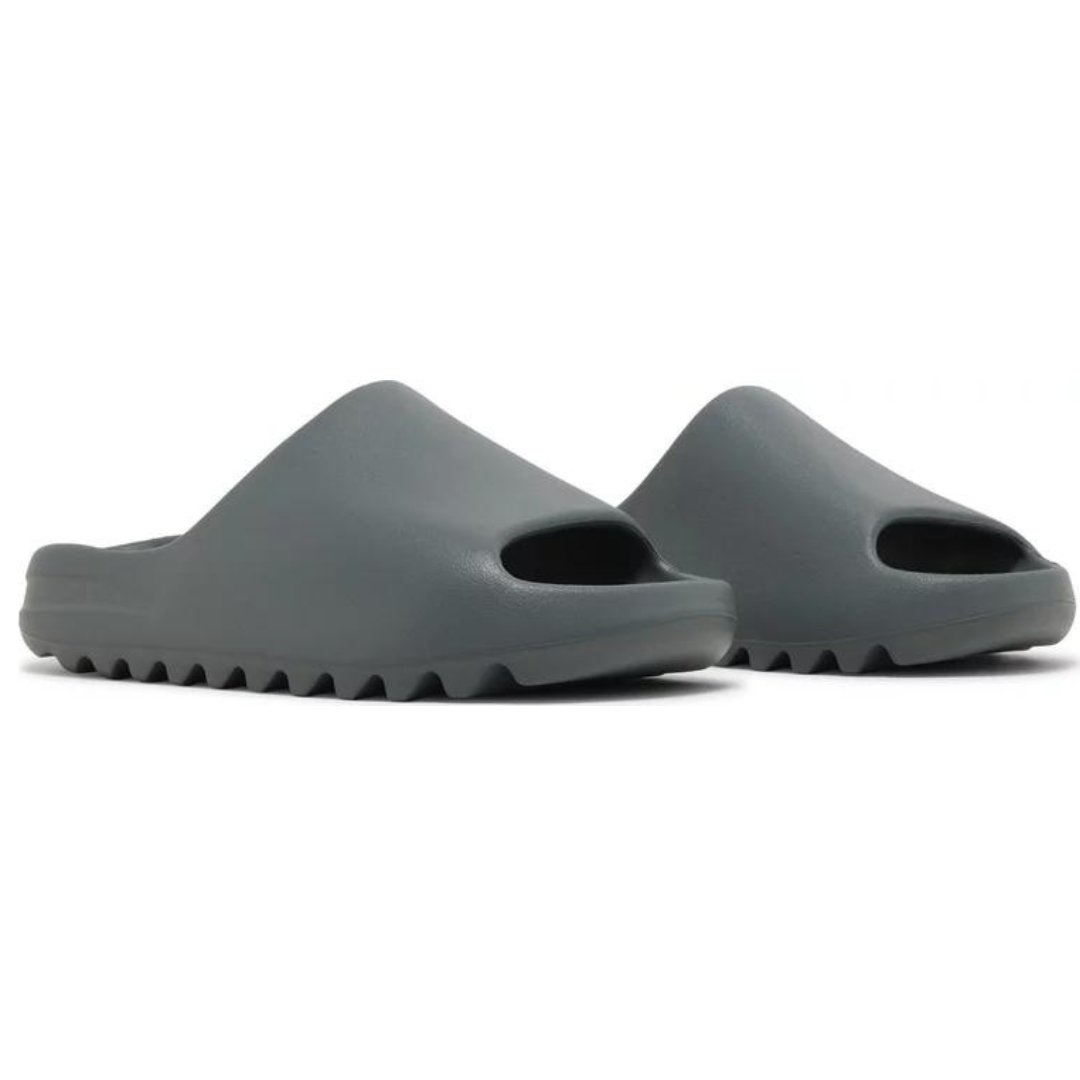 Adidas Yeezy Slide - Slate Marine