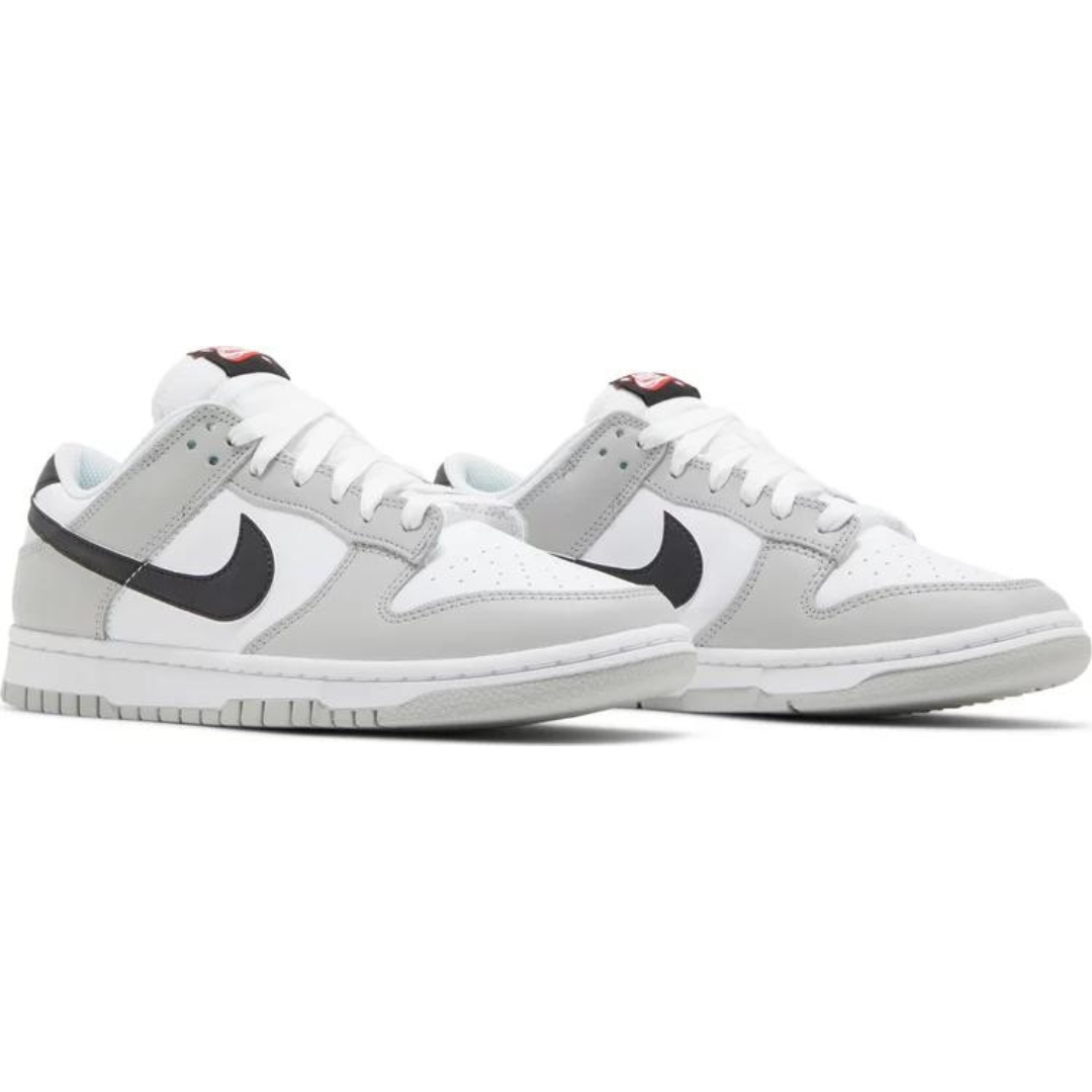 Nike Dunk Low SE 'Lottery Pack - Grey Fog'