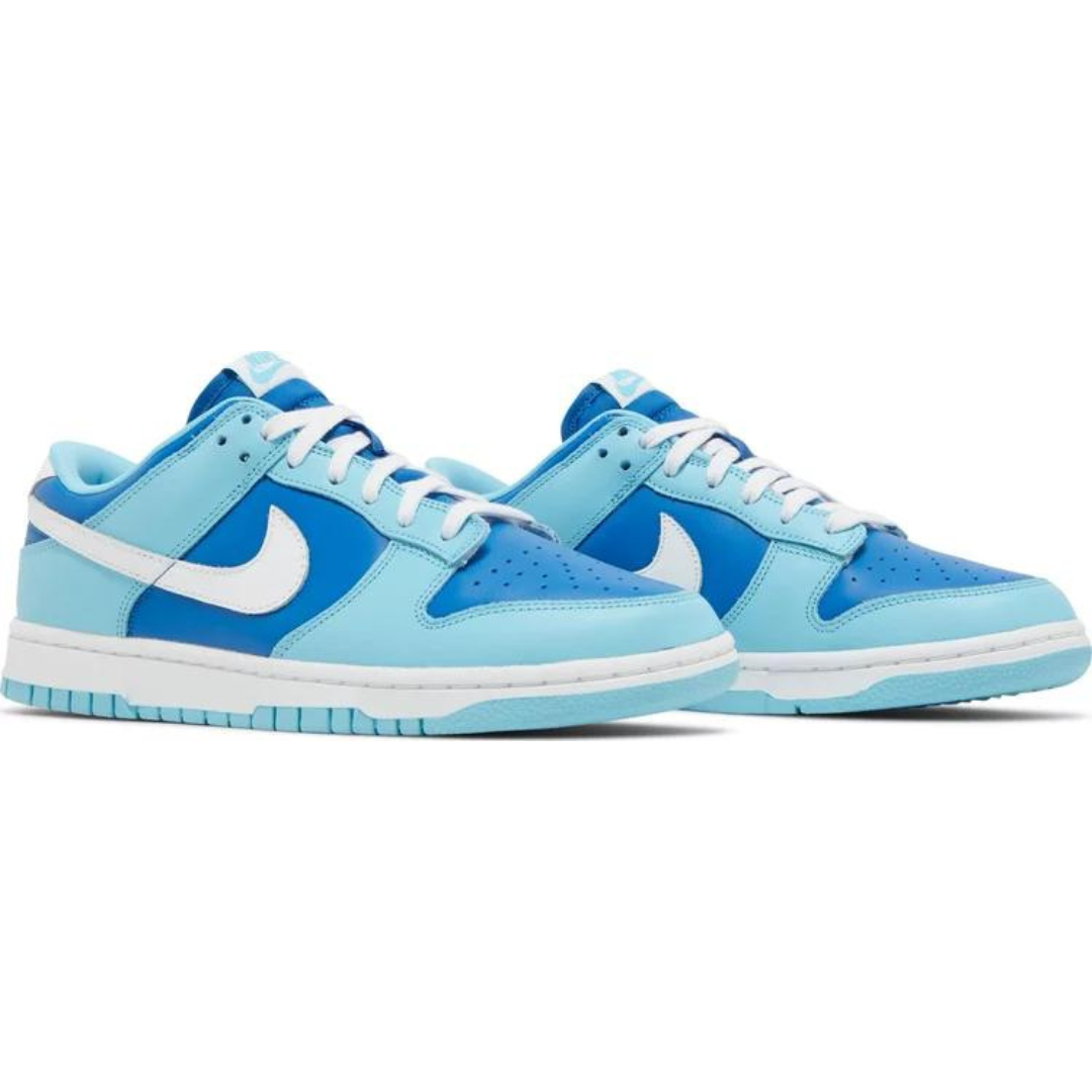 Nike Dunk Low - Argon (2022) (PS)