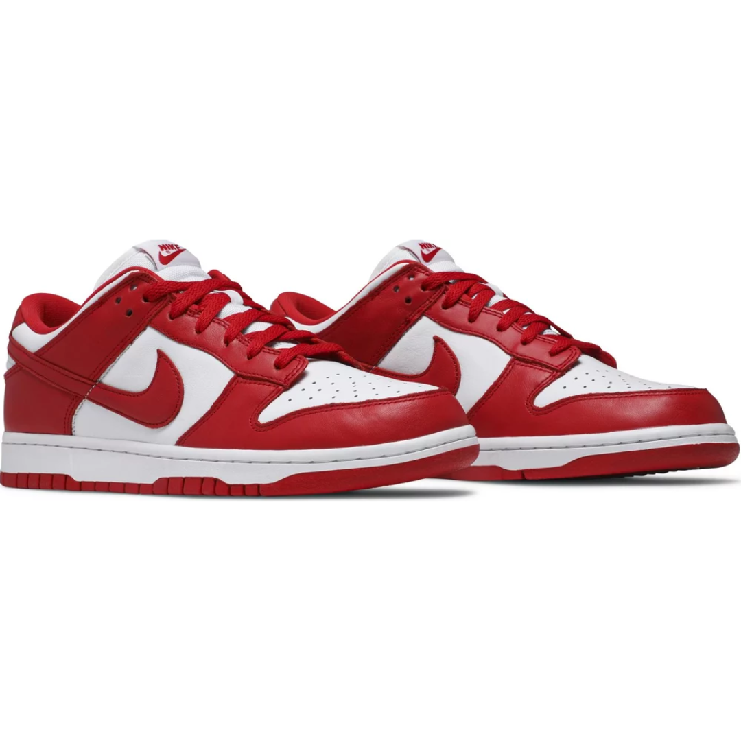 Nike Dunk Low Retro SP - St. John's