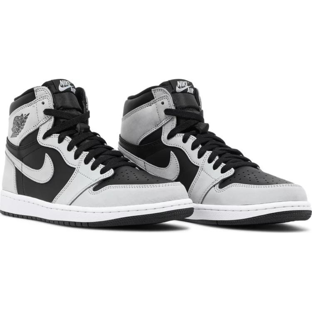 Nike Air Jordan 1 Retro High - Shadow 2.0